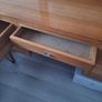 Dressing Table & Mirror Image 2