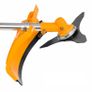 Powermat strimmer 6Hp 12 months warranty Image 2
