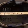 Azzurri Sport Hurling Helmet Blue GAA Camogie Faceguard SATRA IS355 Image 5
