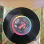Glass Tiger Someday 7 inch Single Special Edition Poster Sleeve Image 6