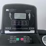 Treadmill Image 2