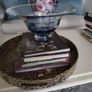 Jerpoint Glass Bowl Image 6