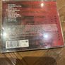 Placebo - Black Market Music Image 2