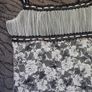 CKM Dress. Size 10 Image 3
