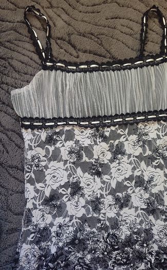 CKM Dress. Size 10
