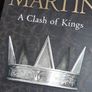 a song of ice and fire Image 3