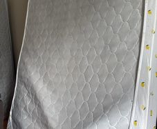 Queen size