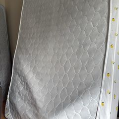 Queen size