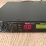 Yamaha SPX1000 Professional Multi-Effect Processor RECAPPED Image 4