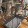 Bird cage Image 2