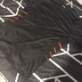 New Balance Liverpool Away Jersey XL Image 3