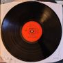 Al Kooper Introduces Shuggie Otis - Kooper Session Vinyl LP (1969) Original UK Pressing Electric Blues EX+ Image 3