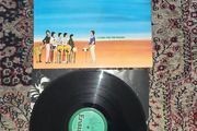 Various Album's 10 euros each