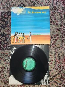 Various Album's 10 euros each