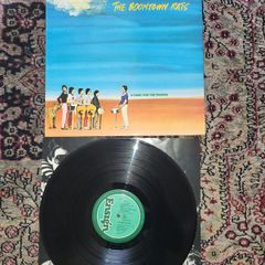 Various Album's 10 euros each