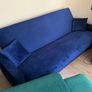 sofa bed Image 2