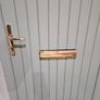 Composite door Image 4