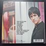 Johnny Marr - Playland CD Image 3