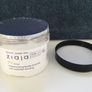 Ziaja New & Sealed Baltic Home Spa Fit Moisturising Body Mousse 300 Ml Image 2