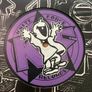 Liquid Crystal - Let It Go (Remastered & Repressed) - 12" Vinyl E.P. - 2021 Kniteforce Records Image 6