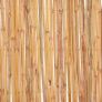 Bamboo Fence 500x50 cm Image 7