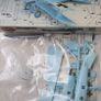 Airfix Model 1:72 scale Roland C11 Aircraft Image 3