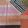 Kilim Rug Image 4