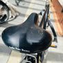 Bike Image 4