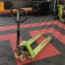 Used Pallet Truck (PT17) Image 2