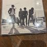 The Strokes - Is This It Image 2