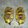 Kawasaki Front Brake Calipers- (Pair) - ZX10R - 2005 Image 2