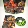Dino Crisis 3 Xbox Image 3