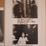 The Exorcist II The Heritic Press Kit 1977 Image 4