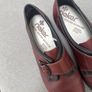 Ladies Shoes Image 6