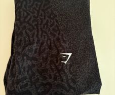 Gymshark leggings