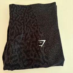 Gymshark leggings