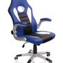 Affordable Chair Suitable For Office Chair Desk Chair,  and Adjustable Armrests Image 2