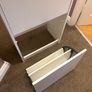 Shoe Storage Cabinet Image 5