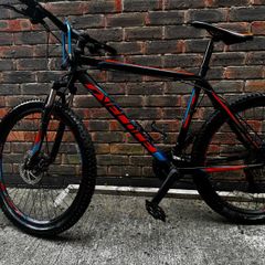 Veloce Legion 6061