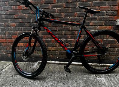 Veloce Legion 6061