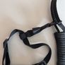 Halti No Pull Harness - small Image 5