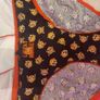 BNWT 3 bikini briefs size UK18/20 EU46/48 Free post Image 2