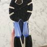 Adidas ClimaCool Image 5