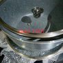 30L Die-Cast Non Stick cookware Image 3