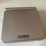 Game Boy Advance SP Image 4