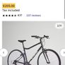 Bike Image 3