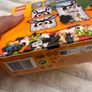 Lego 40575 Year of the Rabbit Please see photos Image 8