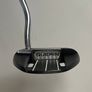 Guerin Putter Image 3