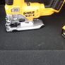 work tools Image 2