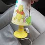 lamp Image 5